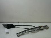 MECANISME+MOTEUR LEVE-GLACE AVD