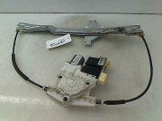 MECANISME+MOTEUR LEVE-GLACE AVD