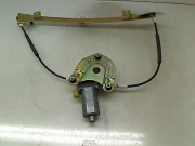 MECANISME+MOTEUR LEVE-GLACE AVD
