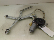 MECANISME+MOTEUR LEVE-GLACE AVD