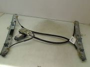 MECANISME+MOTEUR LEVE-GLACE AVD