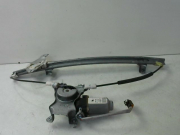 MECANISME+MOTEUR LEVE-GLACE AVD