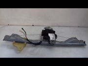 MECANISME+MOTEUR LEVE-GLACE AVD