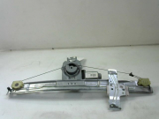 MECANISME+MOTEUR LEVE-GLACE AVD