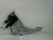 MECANISME+MOTEUR LEVE-GLACE AVD