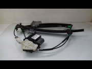 MECANISME+MOTEUR LEVE-GLACE AVD