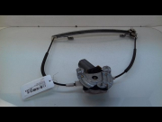 MECANISME+MOTEUR LEVE-GLACE AVD