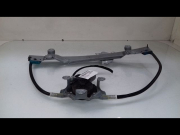 MECANISME+MOTEUR LEVE-GLACE AVD