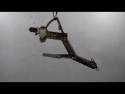 MECANISME+MOTEUR LEVE-GLACE AVD