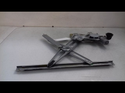 MECANISME+MOTEUR LEVE-GLACE AVD