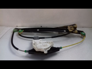 MECANISME+MOTEUR LEVE-GLACE AVD