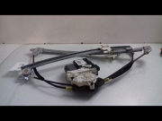 MECANISME+MOTEUR LEVE-GLACE AVD