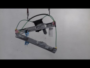 MECANISME+MOTEUR LEVE-GLACE AVD