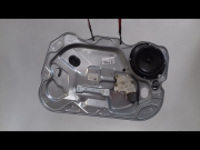 MECANISME+MOTEUR LEVE-GLACE AVD