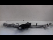 MECANISME+MOTEUR LEVE-GLACE AVD