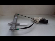MECANISME+MOTEUR LEVE-GLACE AVD