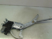 MECANISME+MOTEUR LEVE-GLACE AVD