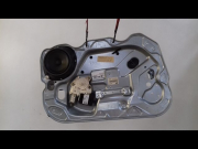 MECANISME+MOTEUR LEVE-GLACE AVG