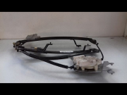 MECANISME+MOTEUR LEVE-GLACE AVG