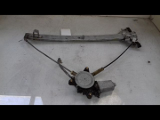 MECANISME+MOTEUR LEVE-GLACE AVG