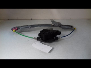 MECANISME+MOTEUR LEVE-GLACE AVG
