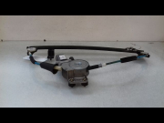 MECANISME+MOTEUR LEVE-GLACE AVG
