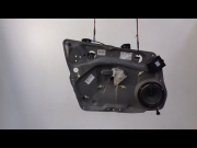 MECANISME+MOTEUR LEVE-GLACE AVG