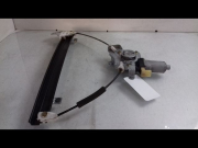 MECANISME+MOTEUR LEVE-GLACE AVG
