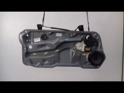 MECANISME+MOTEUR LEVE-GLACE AVG
