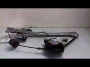 MECANISME+MOTEUR LEVE-GLACE AVG