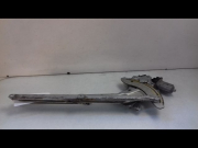 MECANISME+MOTEUR LEVE-GLACE AVG