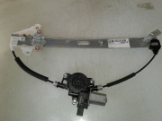 MECANISME+MOTEUR LEVE-GLACE AVG