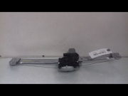 MECANISME+MOTEUR LEVE-GLACE AVG