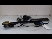 MECANISME+MOTEUR LEVE-GLACE AVG