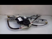 MECANISME+MOTEUR LEVE-GLACE AVG