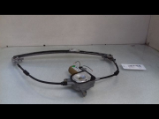 MECANISME+MOTEUR LEVE-GLACE AVG