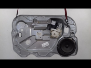 MECANISME+MOTEUR LEVE-GLACE AVG