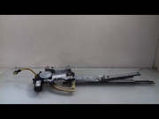 MECANISME+MOTEUR LEVE-GLACE AVG