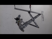 MECANISME+MOTEUR LEVE-GLACE AVG