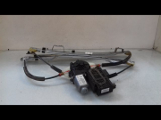 MECANISME+MOTEUR LEVE-GLACE AVG