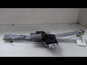 MECANISME+MOTEUR LEVE-GLACE AVG