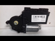MECANISME+MOTEUR LEVE-GLACE AVG