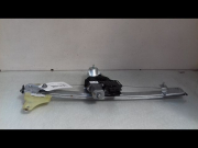 MECANISME+MOTEUR LEVE-GLACE AVG