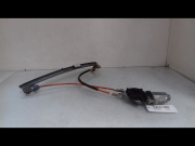 MECANISME+MOTEUR LEVE-GLACE AVG