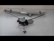 MECANISME+MOTEUR LEVE-GLACE AVG