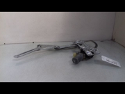 MECANISME+MOTEUR LEVE-GLACE AVG