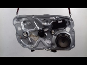 MECANISME+MOTEUR LEVE-GLACE AVG