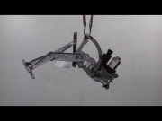 MECANISME+MOTEUR LEVE-GLACE AVG