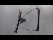 MECANISME+MOTEUR LEVE-GLACE AVG