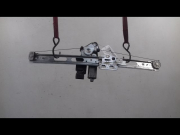 MECANISME+MOTEUR LEVE-GLACE AVG